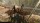  The Elder Scrolls V Skyrim 5 VR [  PS VR] [ ] PS4 CUSA08933 -    , , .   GameStore.ru  |  | 