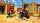  LEGO Movie 2 Videogame [ ] Xbox One -    , , .   GameStore.ru  |  | 