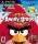  Angry Birds Trilogy [ ] PS3 BLES01732 -    , , .   GameStore.ru  |  | 