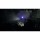  Amber Alert [ ] PS5 PPSA29017 - , ,     