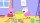      / Peppa Pig (Xbox,  ) -    , , .   GameStore.ru  |  | 