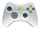 XBOX 360   () -    , , .   GameStore.ru  |  | 