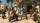  Assassins Creed: .  (Nintendo Switch,  ) -    , , .   GameStore.ru  |  | 