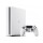   PlayStation 4 Slim 1Tb  [3]   SONY -    , , .   GameStore.ru  |  | 