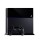   PlayStation 4 1008-1208 1Tb -  9.00   SONY -    , , .   GameStore.ru  |  | 