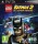  LEGO Batman 2 DC Super Heroes (PS3,  ) -    , , .   GameStore.ru  |  | 