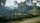  Lost Soul Aside [ ] PS5 PPSA26358 - , ,     