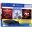    PlayStation 4 1TB GTS / HZD / SpiderM / PS+ 3. -    , , .   GameStore.ru  |  | 