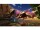 ���� Sonic Racing CrossWorlds [������� ��������] PS4 CUSA35016 - ������, ��������, ������� � �������� �������� ������������