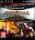  God of War Collection 2 (PS3 ,  ) -    , , .   GameStore.ru  |  | 