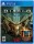  Diablo 3 Eternal Collection [ ] PS4 CUSA12531 -    , , .   GameStore.ru  |  | 