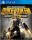  Duke Nukem 3D: 20th Anniversary World Tour [ ] PS4 CUSA04899 -    , , .   GameStore.ru  |  | 