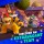  Mario + Rabbids Sparks of Hope [ ] Nintendo Switch -    , , .   GameStore.ru  |  | 