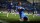  FC 26 EA Sports / FIFA 26 [ ] PS4 - , ,     