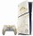 ������� ������� PlayStation 5 Slim Ghost of Yotei Gold Limited Edition Blu-ray Disc / 1�� SSD [5] Sony PS5 - ������, ��������, ������� � �������� �������� ������������