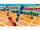 ���� LEGO Party! [���������� ������] PS5 PPSA29141 - ������, ��������, ������� � �������� �������� ������������