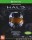  Halo: The Master Chief Collection (Xbox ONE,  ) -    , , .   GameStore.ru  |  | 