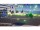 ���� Sonic Racing CrossWorlds [������� ��������] PS4 CUSA35016 - ������, ��������, ������� � �������� �������� ������������