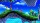  Sonic Superstars [ ] PS5 PPSA06889 -    , , .   GameStore.ru  |  | 