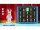 ���� LEGO Party! [���������� ������] PS5 PPSA29141 - ������, ��������, ������� � �������� �������� ������������