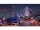 ���� Sonic Racing CrossWorlds [������� ��������] PS4 CUSA35016 - ������, ��������, ������� � �������� �������� ������������