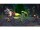 ���� Marvel Cosmic Invasion [������� ��������] PS5 PPSA29629 - ������, ��������, ������� � �������� �������� ������������