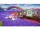���� Sonic Racing CrossWorlds [������� ��������] PS4 CUSA35016 - ������, ��������, ������� � �������� �������� ������������