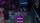 Ghostbusters Spirits Unleashed / Охотники за приведениями [Русские субтитры] PS4 - Игры в Екатеринбурге купить, обменять, продать. Магазин видеоигр GameStore.ru покупка | продажа | обмен