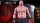  WWE 2K20 [ ] PS4 CUSA15765 -    , , .   GameStore.ru  |  | 