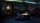 Ghostbusters Spirits Unleashed / Охотники за приведениями [Русские субтитры] PS4 - Игры в Екатеринбурге купить, обменять, продать. Магазин видеоигр GameStore.ru покупка | продажа | обмен