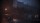 A Plague Tale: Requiem (PS5 видеоигра, русские субтитры) - Игры в Екатеринбурге купить, обменять, продать. Магазин видеоигр GameStore.ru покупка | продажа | обмен