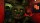 Five Nights at Freddy's Core Collection (Nintendo Switch видеоигра, русские субтитры) - Игры в Екатеринбурге купить, обменять, продать. Магазин видеоигр GameStore.ru покупка | продажа | обмен