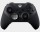  Xbox Elite Series 2 [4]   Microsoft Wireless Controller -    , , .   GameStore.ru  |  | 