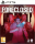  Foreclosed [ ] PS5 PPSA02490 -    , , .   GameStore.ru  |  | 