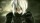  NieR Automata Game of the YoRHa Edition [ ] PS4 -    , , .   GameStore.ru  |  | 