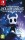  Hollow Knight [ ] Nintendo Switch -    , , .   GameStore.ru  |  | 