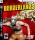  Borderlands [ ] PS3 BLES00697 -    , , .   GameStore.ru  |  | 