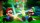  Mario and Luigi Brothership [ ] Nintendo Switch -    , , .   GameStore.ru  |  | 