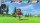 Mario Golf Super Rush (Nintendo Switch, русская версия) - Игры в Екатеринбурге купить, обменять, продать. Магазин видеоигр GameStore.ru покупка | продажа | обмен