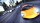Need for Speed: Hot Pursuit Remastered (Xbox ONE, русские субтитры) - Игры в Екатеринбурге купить, обменять, продать. Магазин видеоигр GameStore.ru покупка | продажа | обмен
