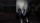  White Day: A Labyrinth Named School [ ] PS5 PPSA07972 -    , , .   GameStore.ru  |  | 