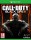  Call of Duty: Black Ops 3 (Xbox ONE,  ) -    , , .   GameStore.ru  |  | 