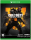  Call of Duty: Black Ops 4 (Xbox ONE,  ) -    , , .   GameStore.ru  |  | 