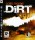  DIRT Colin mcrae (PS3,  ) -    , , .   GameStore.ru  |  | 