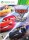   3 / Cars 3 (Xbox 360,  ) -    , , .   GameStore.ru  |  | 