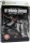  Stranglehold Collector's Edition (XBOX 360) -    , , .   GameStore.ru  |  | 