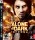  Alone in the Dark Inferno [ ] PS3 BLES00422 -    , , .   GameStore.ru  |  | 