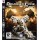  Armored Core for Answer (PS3,  ) -    , , .   GameStore.ru  |  | 