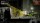 Metroid Dread Особое издание (Special Edition) (Nintendo Switch, русская версия) - Игры в Екатеринбурге купить, обменять, продать. Магазин видеоигр GameStore.ru покупка | продажа | обмен