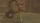The Legend of Zelda: Skyward Sword HD [Русская версия] Nintendo Switch - Игры в Екатеринбурге купить, обменять, продать. Магазин видеоигр GameStore.ru покупка | продажа | обмен